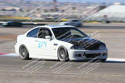 media/Apr-20-2025-Speed Ventures (Sun) [[fbebd6eb25]]/Green/Session 1 (Turn 8)/